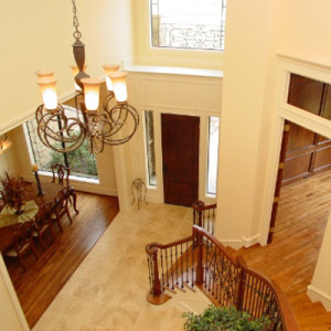 featured.foyer